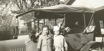 Murphy Model T.jpg