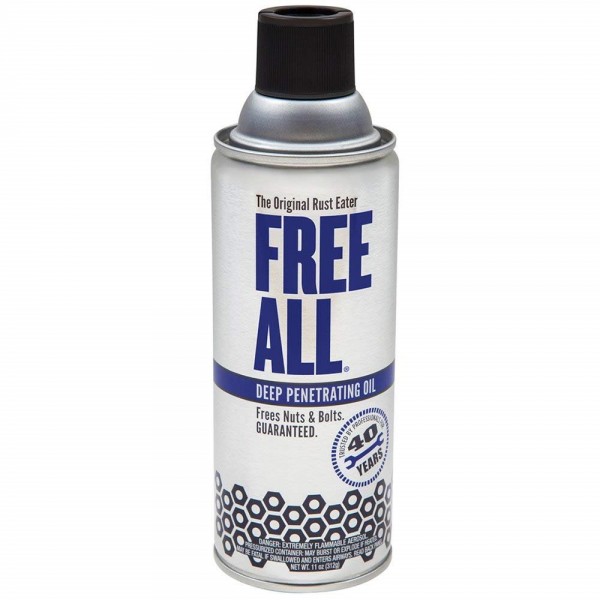 free all.jpg