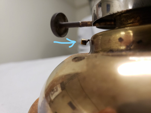 Lamp base.jpg
