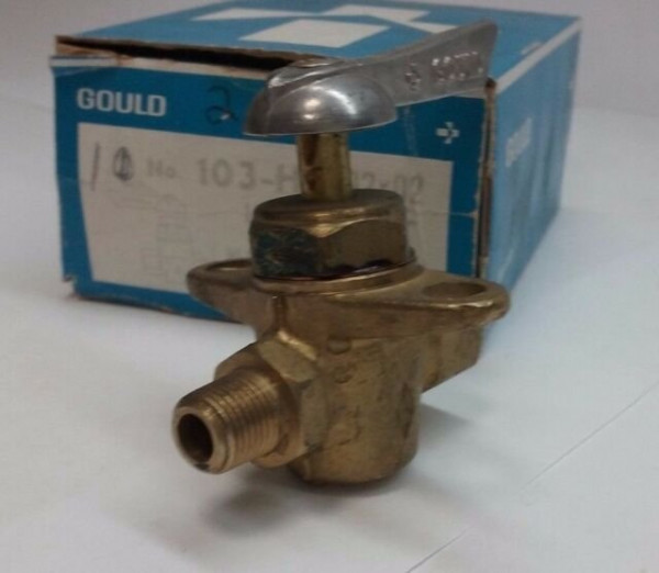 s-l640.jpg