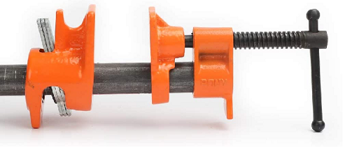 pipe clamp.png