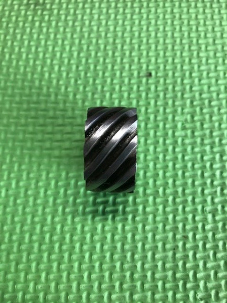 Argentina Cam Gear.JPG