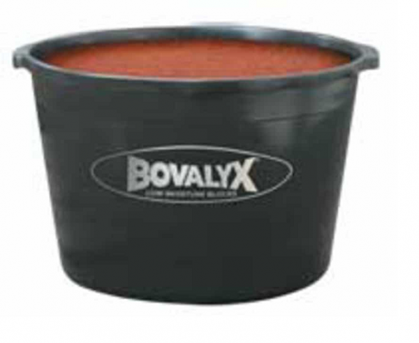 Bovalyx.png