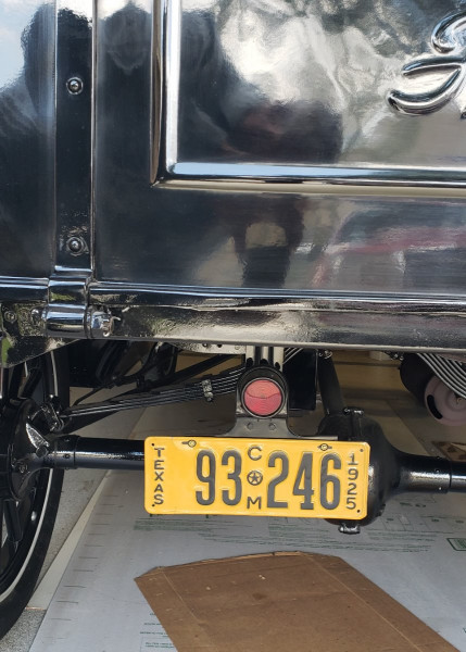 1925 Commercial License Plate.jpg