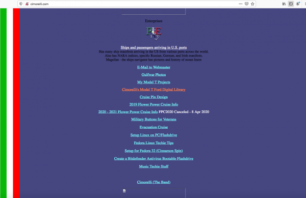 Screen Shot 2020-06-29 at 10.56.55 AM.png
