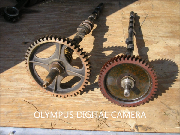 IMG_9330.PNG