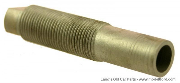 original band adjustment screw.jpg