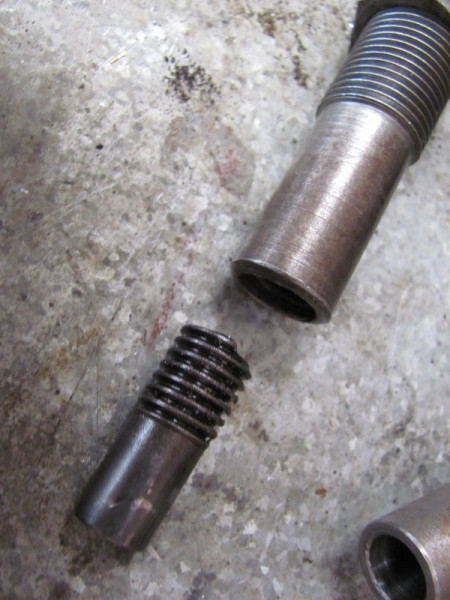 Low speed hollow screw.jpg
