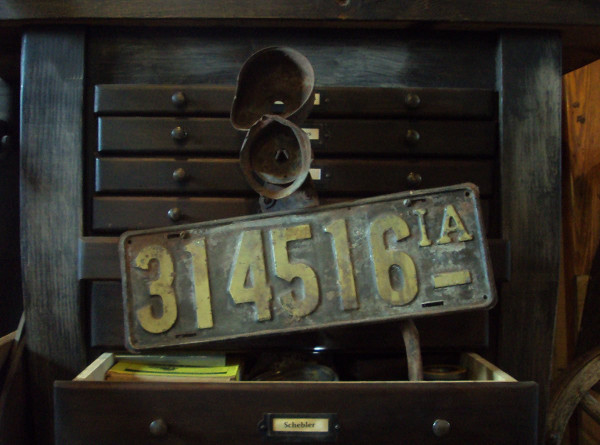 IA314516.jpg