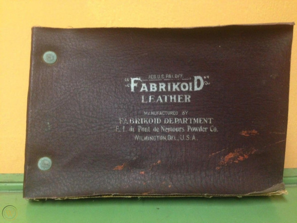 1920s-vtg-dupont-fabrikoid.jpg