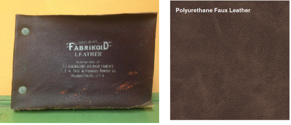 Polyurethane faux leather.png