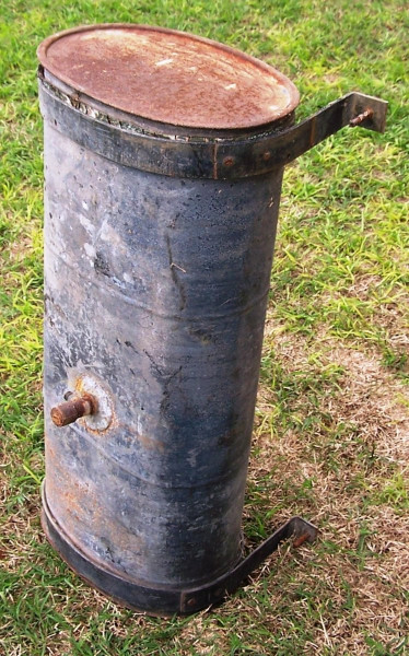 Model T Tank 1.jpg