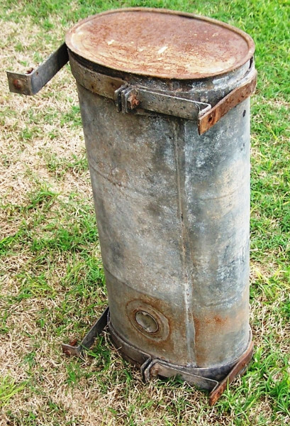 Model T Tank 2.jpg