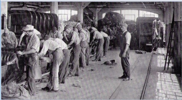 lr-bodies - stacked factory.JPG