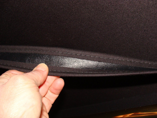 1911 x straps.JPG