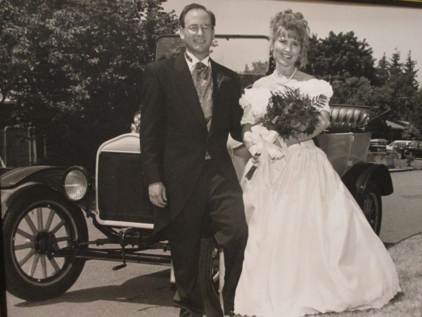 K&Y wedding3.JPG