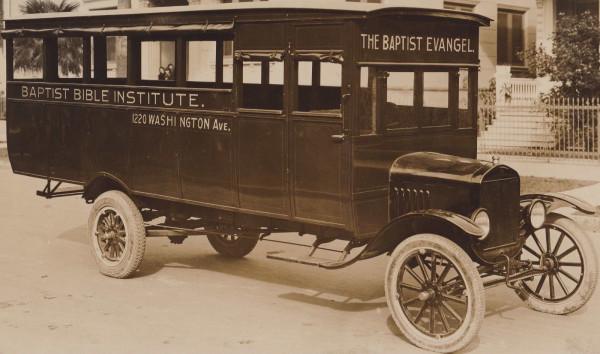 Late TT Truck aftermarket body.jpg