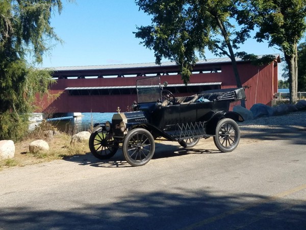 T at covered bridge.jpg