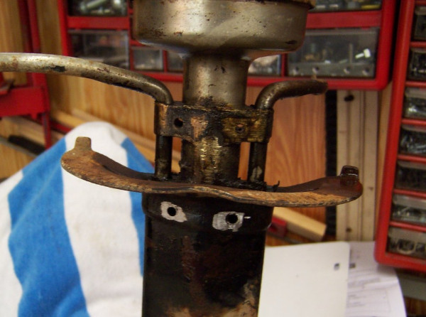 100_8805.jpg