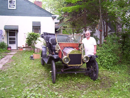 Darel & 1910-a.jpg