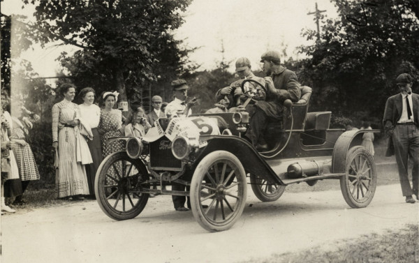 EARLY MODEL T.JPG