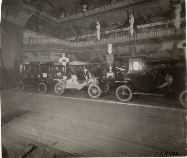 Grand Central Auto Show 5.jpg