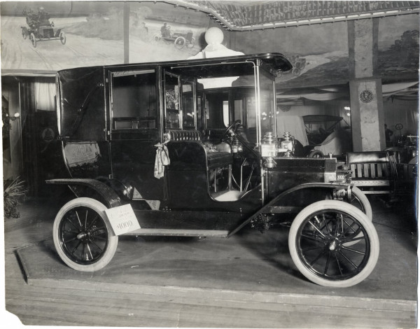 Grand Central Auto Show 2.jpg