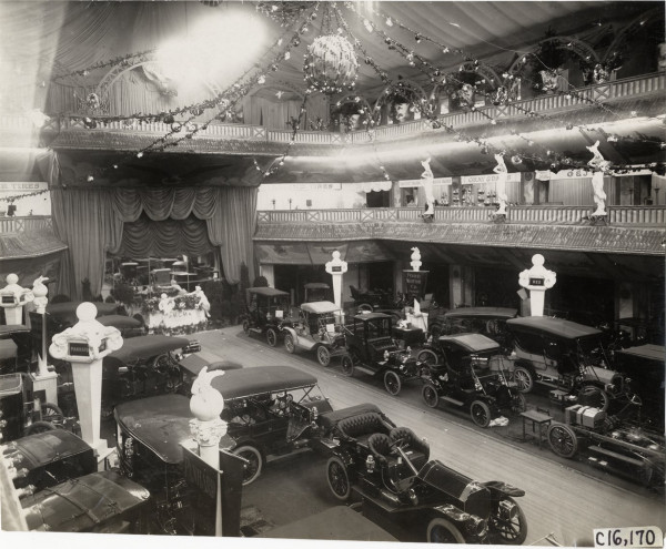 Grand Central Auto Show 1.jpg