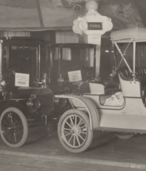 1909 COUPE-JAN 1909.JPG