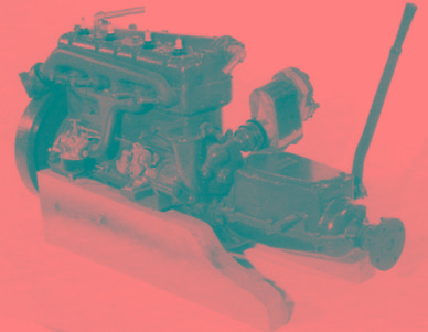 91769.jpg
