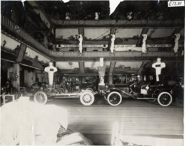 Stoddard Dayton 1.jpg