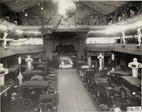 Stoddard Dayton 3.jpg