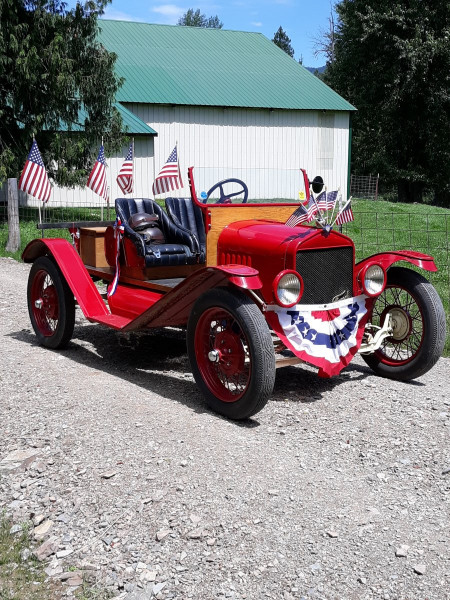23 Speedster 4th 2020 a.jpg