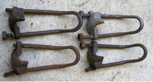 Perch - wishbone support.jpg