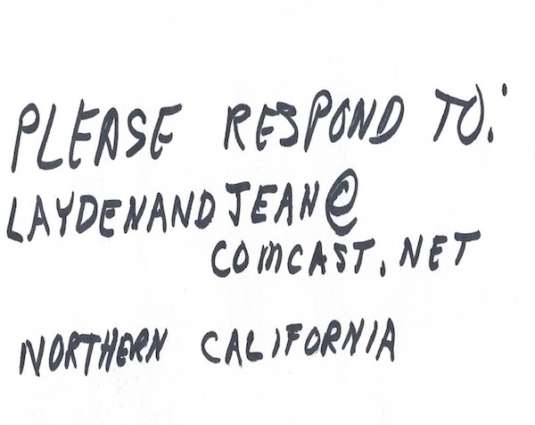 001 email address.jpg