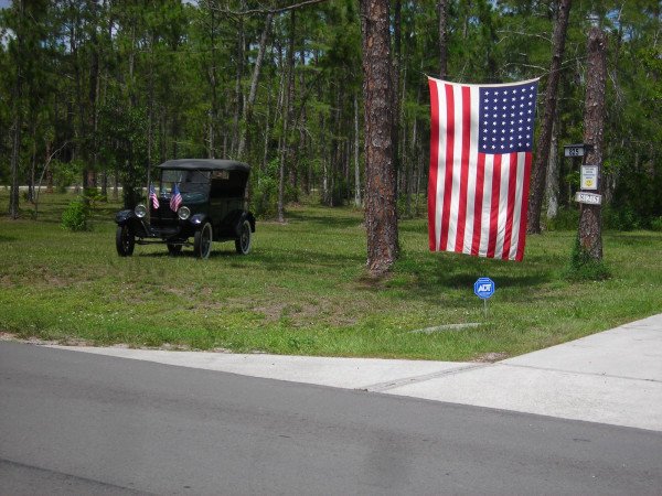 DSCN4176.JPG