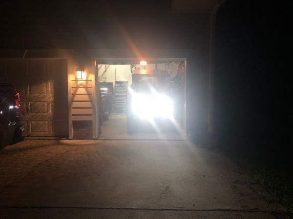 LED 1.jpg
