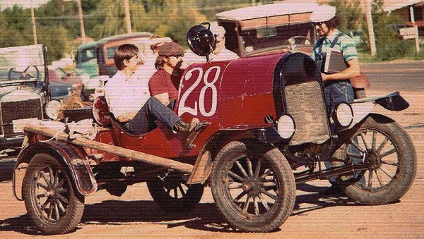 old2812.jpg