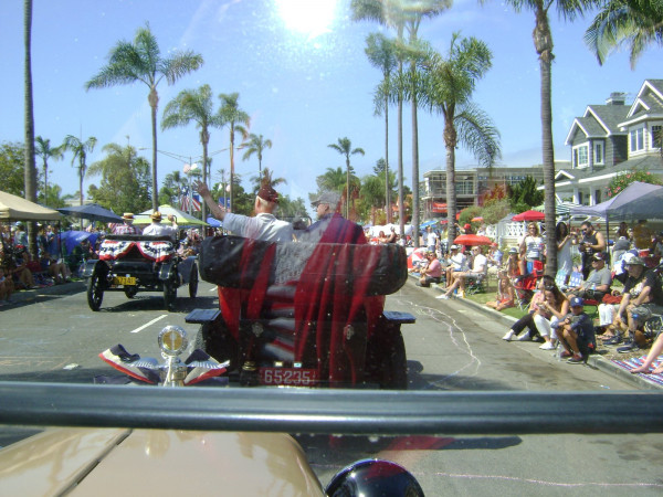4th of July 2019 003.JPG