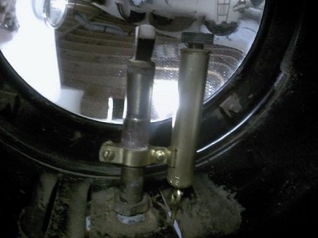 2016-03-30 COLT 1 3 N.jpg