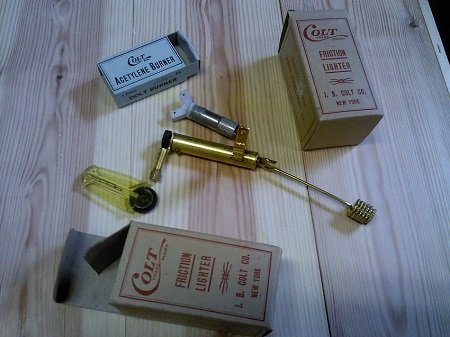 2016-03-11 C 2 N.jpg