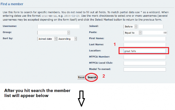 search.png