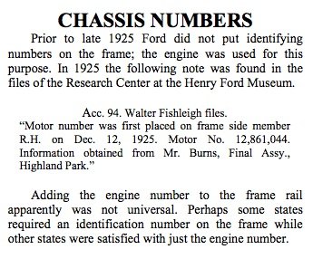 Chassis Numbers.jpg