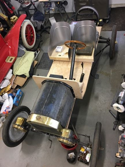 1914 race car project 1 small.JPG