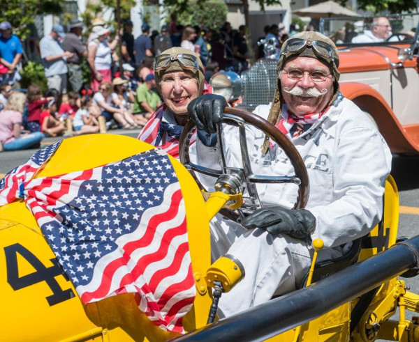 July 4 Piedmont parade 2016.jpg