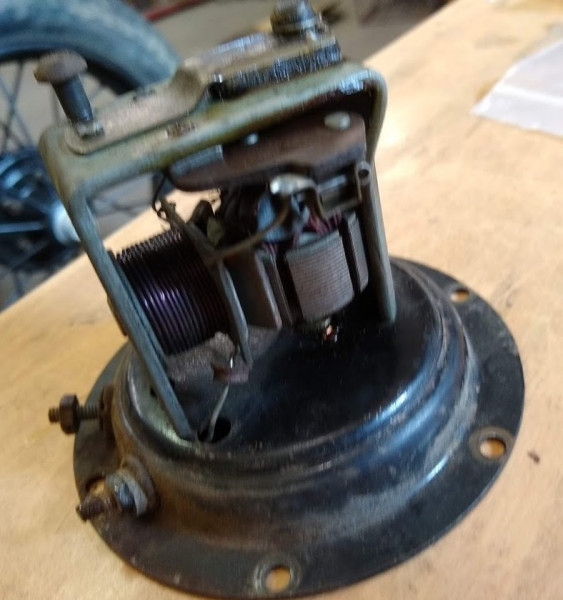 horn motor.jpg