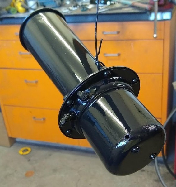 horn painted.jpg