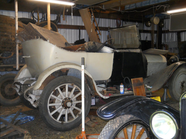 DSCN0329.JPG