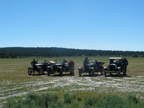 IMG_9733.JPG