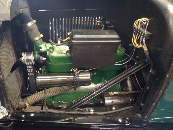 engineleft.jpg